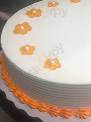 Dairy Queen Grill & Chill