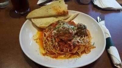 Whitespot Ellerslie Summerside