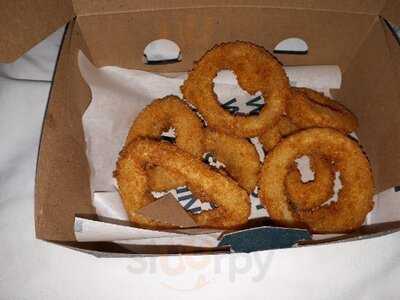 Whitespot Ellerslie Summerside