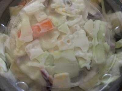 Whitespot Ellerslie Summerside