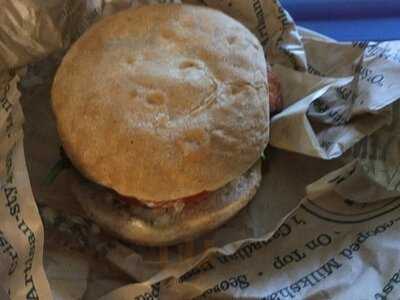 Whitespot Ellerslie Summerside