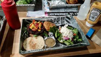 Games For All Store & Lounge