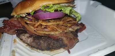 Games For All Store & Lounge