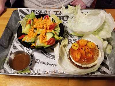 Games For All Store & Lounge