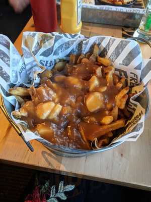 Games For All Store & Lounge