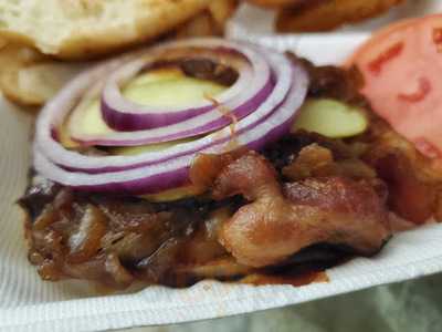 Games For All Store & Lounge