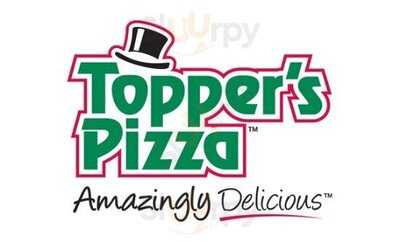 Topper's Pizza, Barrhaven