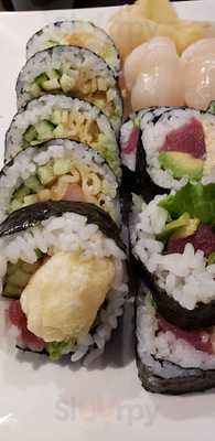 Sushi Nippon