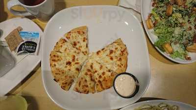 Boston Pizza