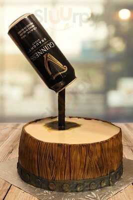 Bryson Family Bakery