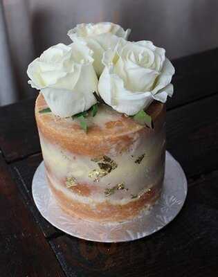 Bryson Family Bakery