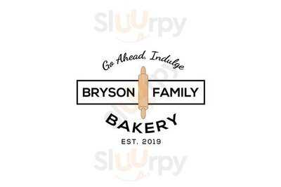 Bryson Family Bakery