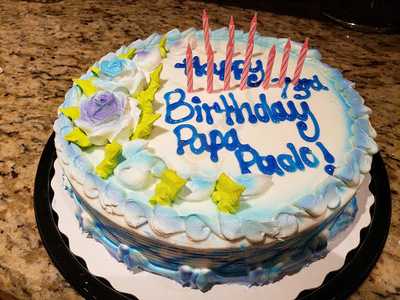 Dairy Queen Grill & Chill