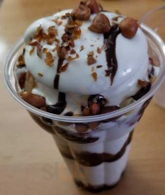 Dairy Queen Grill & Chill