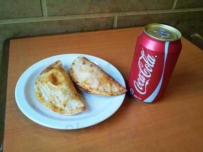 Patisserie Che Churro