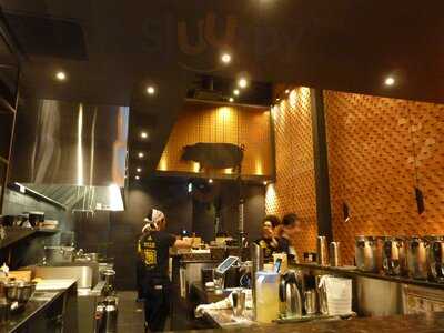 Kinton Ramen