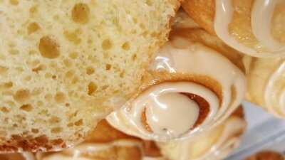 Les Co'pains D'abord