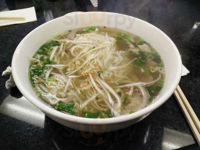 Pho Rang Dong Restaurant