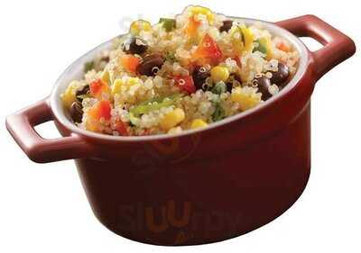 Joey's Seafood Restaurants - Southgate Mall