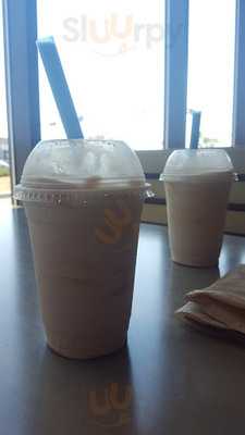 Boardwalk Fresh Burgers And Fries