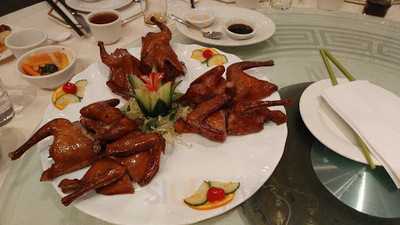 Good Taste Chinese Take Out & Deliver