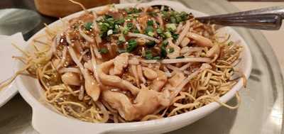 Good Taste Chinese Take Out & Deliver