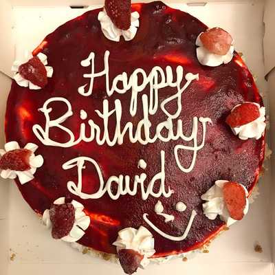 Marble Slab Creamery