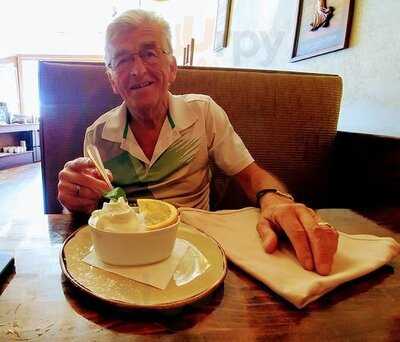 The Abbot Pub & Fare