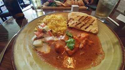 The Abbot Pub & Fare