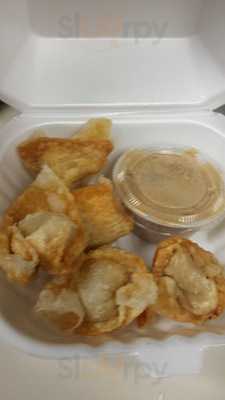 Meiwei Dumplings Restaurant