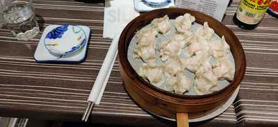 Meiwei Dumplings Restaurant