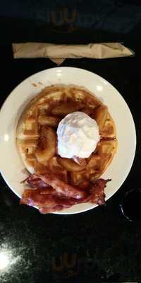 Ricky's All Day Grill