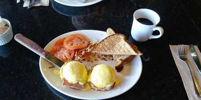 Ricky's All Day Grill