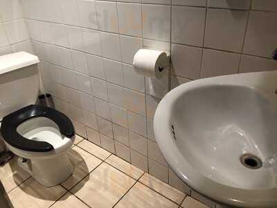 La Belle Thailandaise