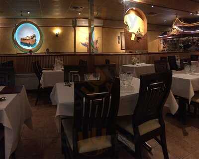 La Belle Thailandaise