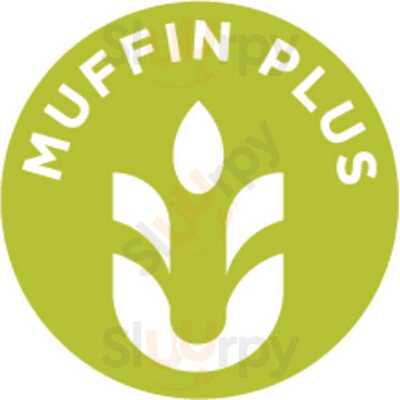 Le Muffin Plus