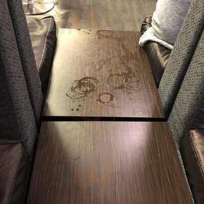 Gateway Entertainment Centre