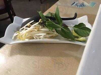 Saigon Pho