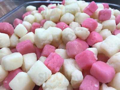 Dil E Punjab Sweets & Restaurant