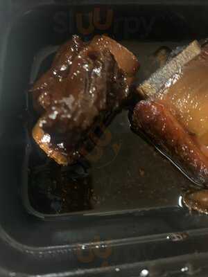 Giant Panda Restaurant