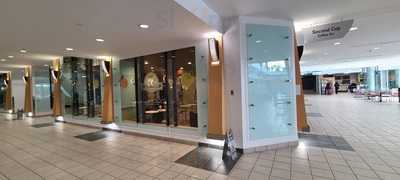 Second Cup Coffee Co. Featuring Pinkberry Frozen Yogurt