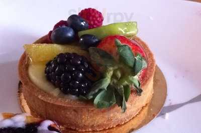 Boulangerie Premiere Moisson