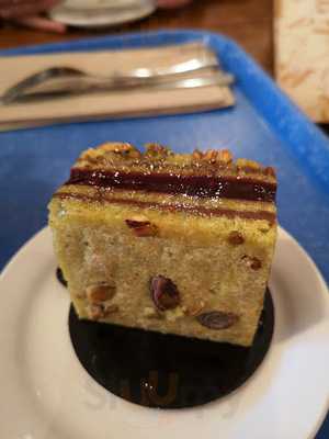 Boulangerie Premiere Moisson