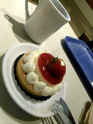 Boulangerie Premiere Moisson