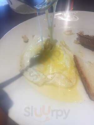 Ricky's All Day Grill