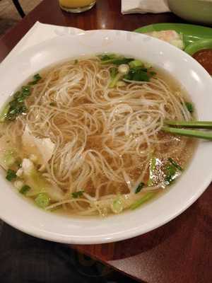 Pho Hoan