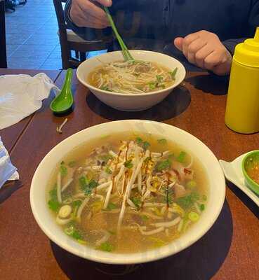 Pho Hoan