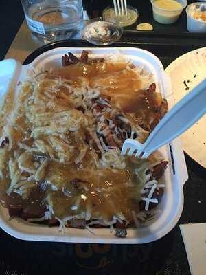 Apiecalypse Now! Vegan Pizza And Snacks