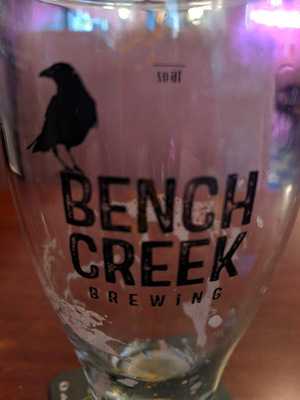 Albert's Family Restaurant