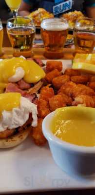 The Swan: A Firkin Pub